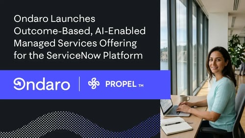 Propel-feature-2