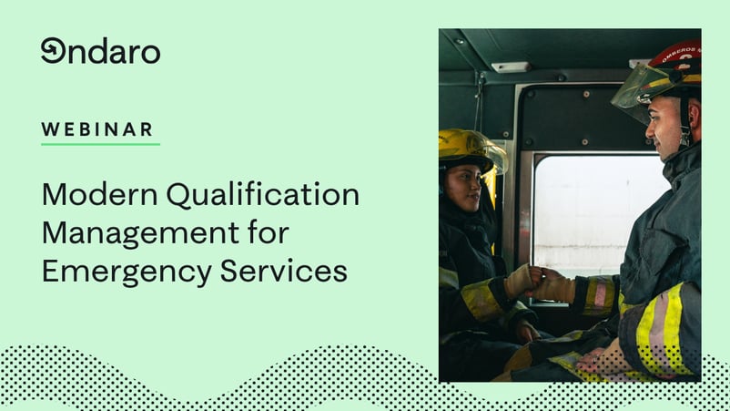 QMS Webinar July 2026
