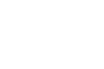 Rivian-logo-white
