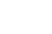 Rivian-logo-white
