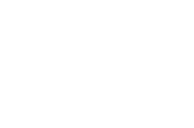 Robert-Half-logo-white