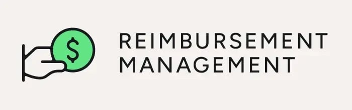 S_Reimbursement-Management