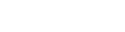 Sanofi-logo_2-1