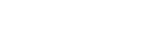 Sanofi-logo_2-1