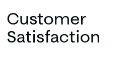 Screenshot_from_2025-07-31_21-27-01-removebg-preview-2