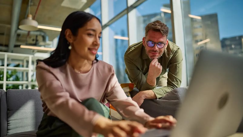 ServiceNow-2265249757