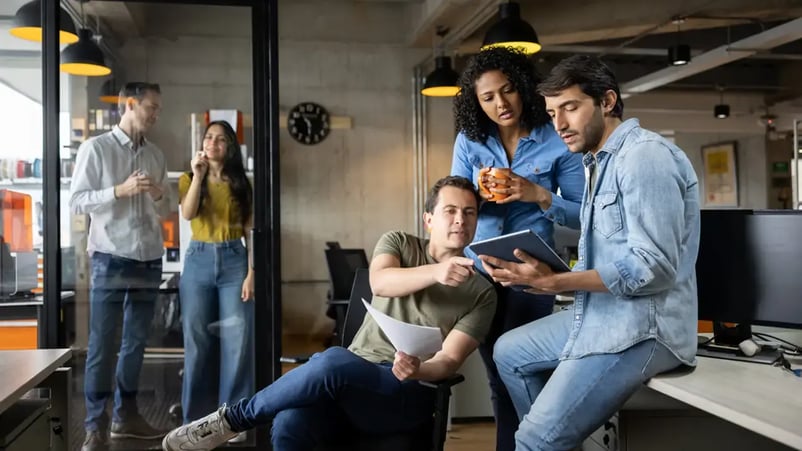 ServiceNow-Brazil-1398717745