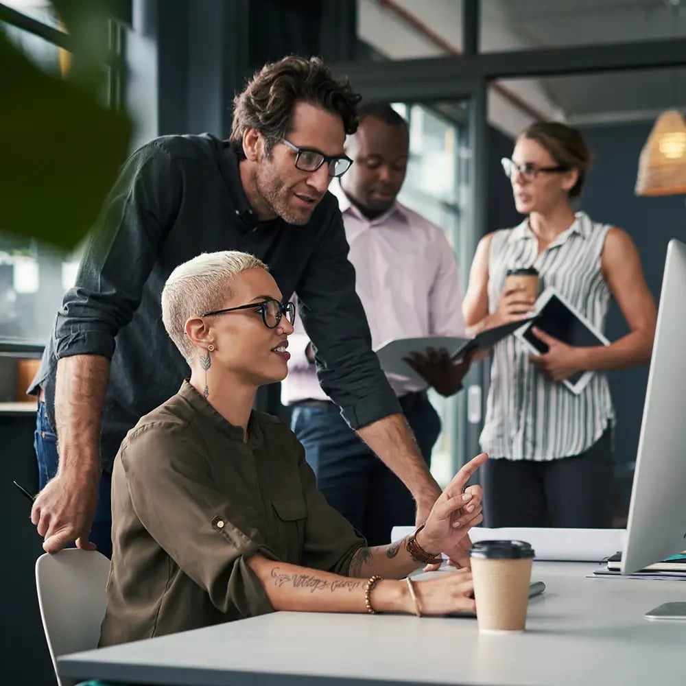 ServiceNow-EmployeeWorks-1159761590