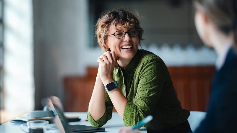 ServiceNow-Green-Flags-2244825233