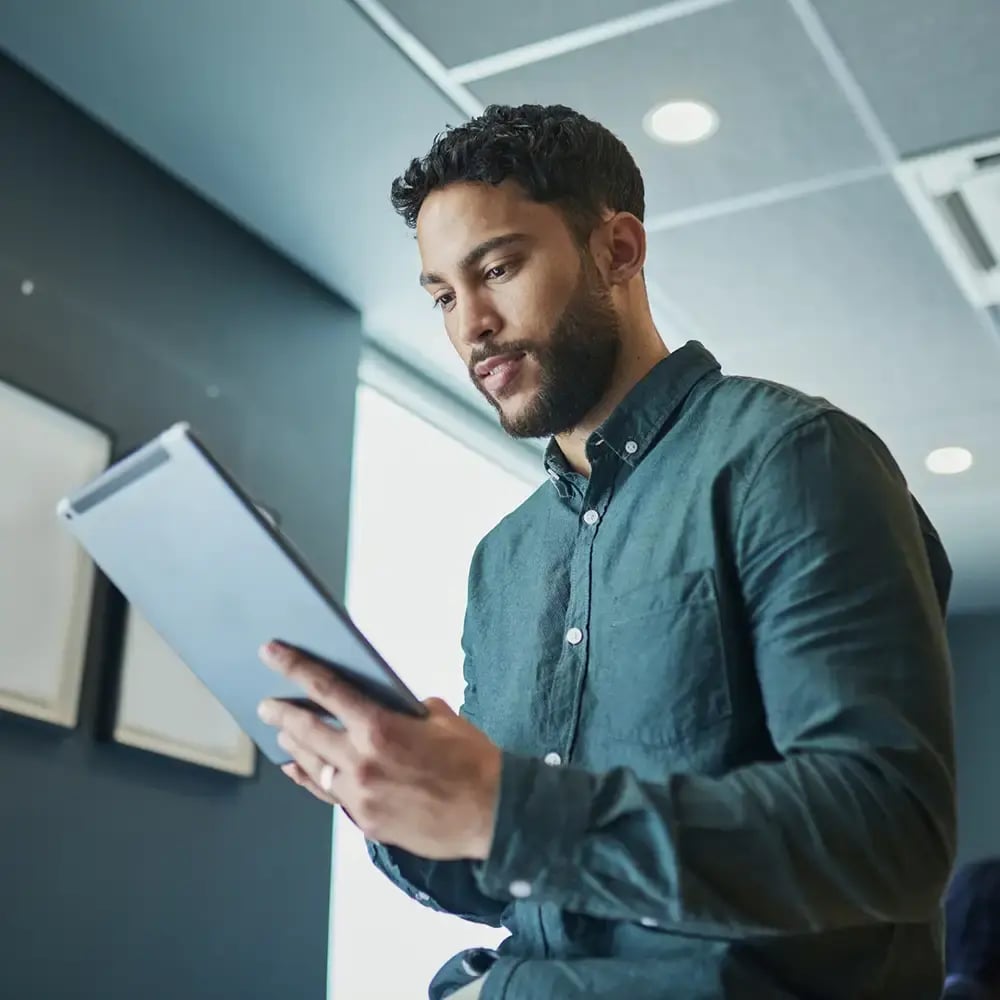 ServiceNow-HRSD-1887449107