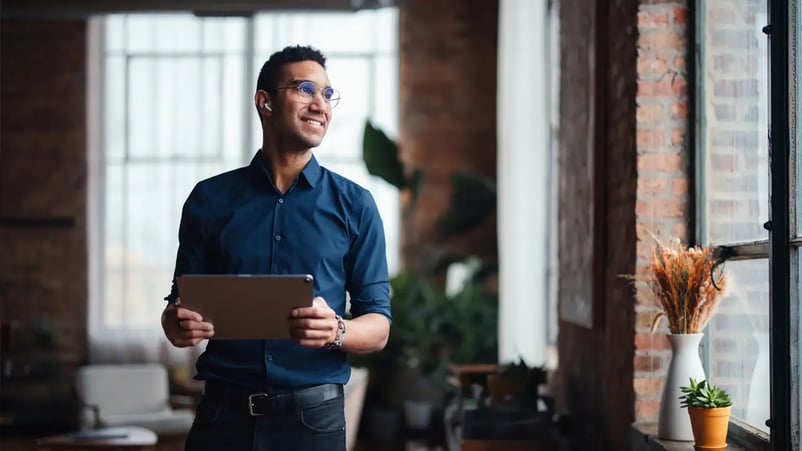 ServiceNow-ITAM-2207541626