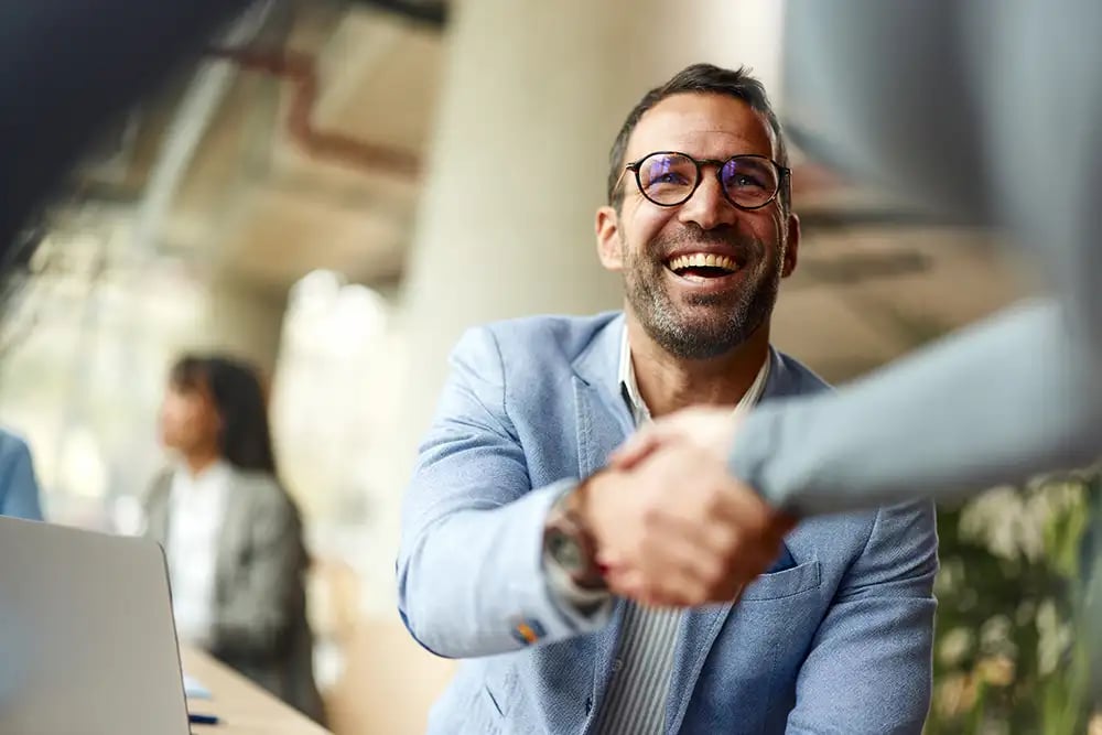 ServiceNow-Insights-2184295789-2