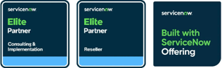 ServiceNow-badges-2025