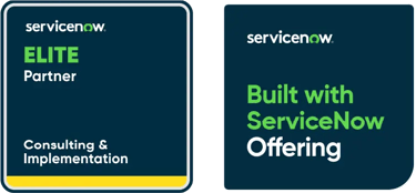 ServiceNow-badges-2025