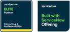 ServiceNow-badges-2025