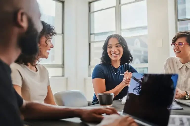 ServiceNow-collaboration-1430324118-768x512