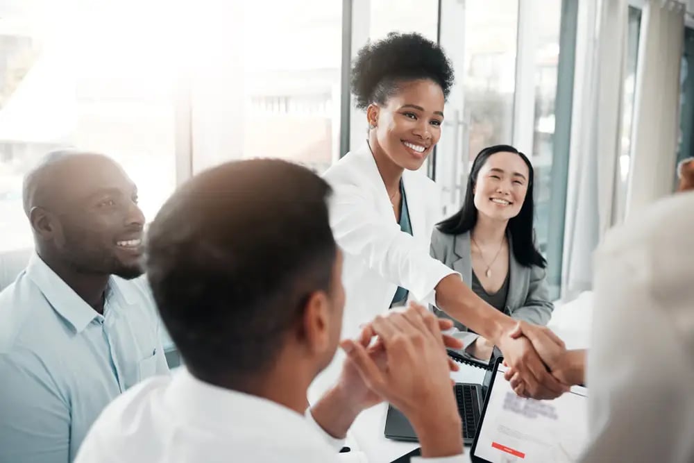 ServiceNow-platform-capabilities-1488871726