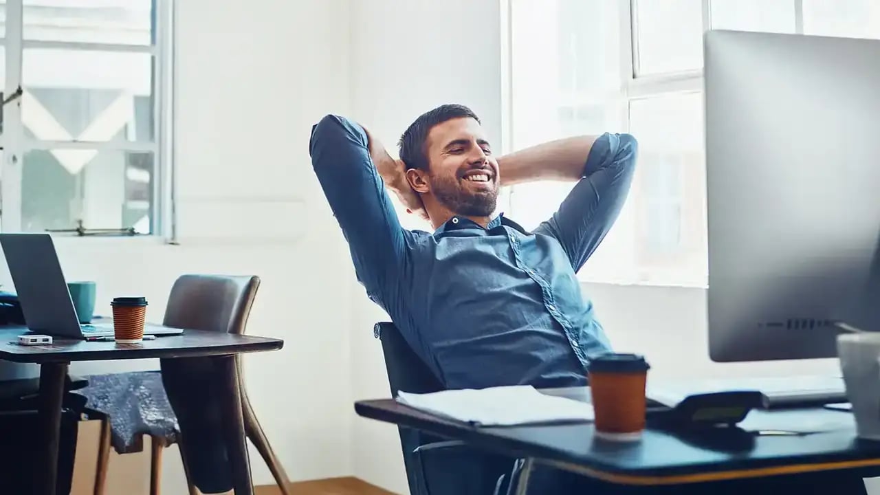 ServiceNow-release-2-664565000