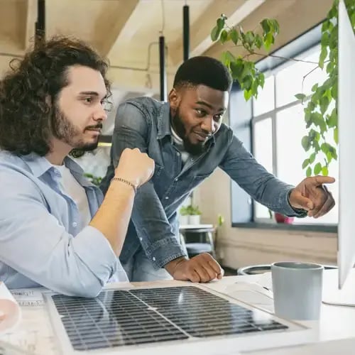 ServiceNow-solutions