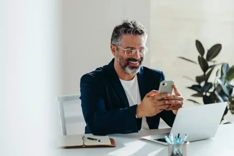 ServiceNow-success-2151670443-768x512