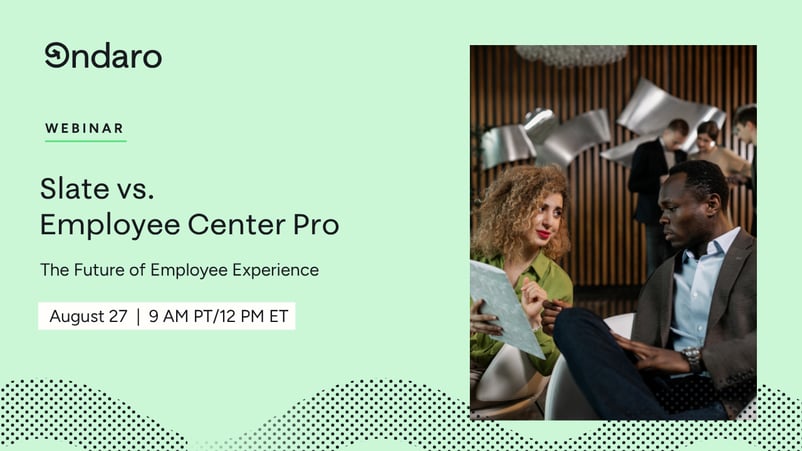 Slate vs EC Pro Webinar Header