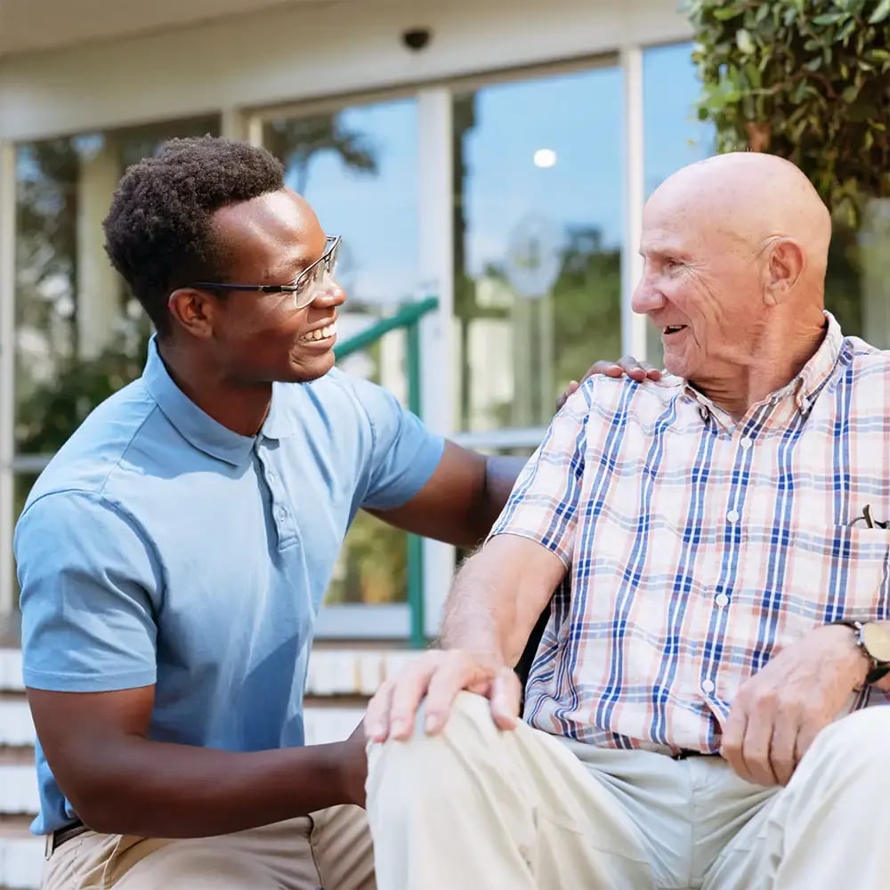 Social-worker-2201840984