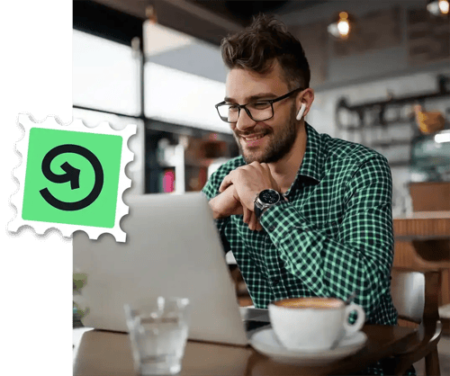 Subscribe-Confirmation-2