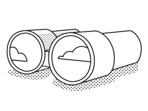Super-icons_envison-binoculars
