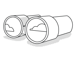 Super-icons_envison