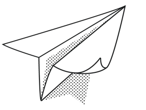 Super-icons_optimize-1