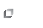 TIAA-logo-white