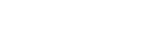 Tegria-logo (1)