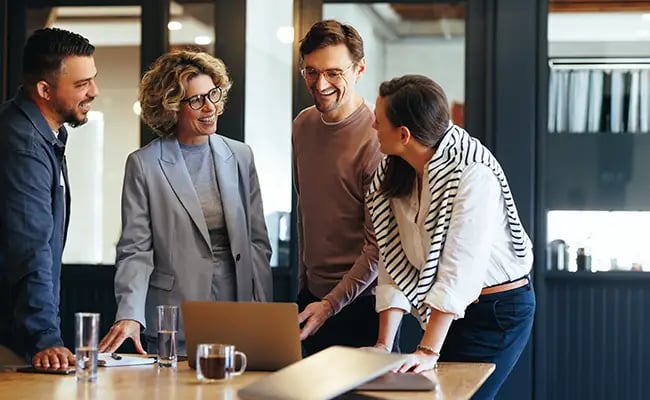 Transformation-Focused-Partnership-1457878227