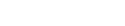UCLA-Health-logo