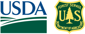 USDA-USFS