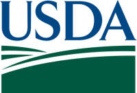 USDA-logo-2 USDA-logo-2