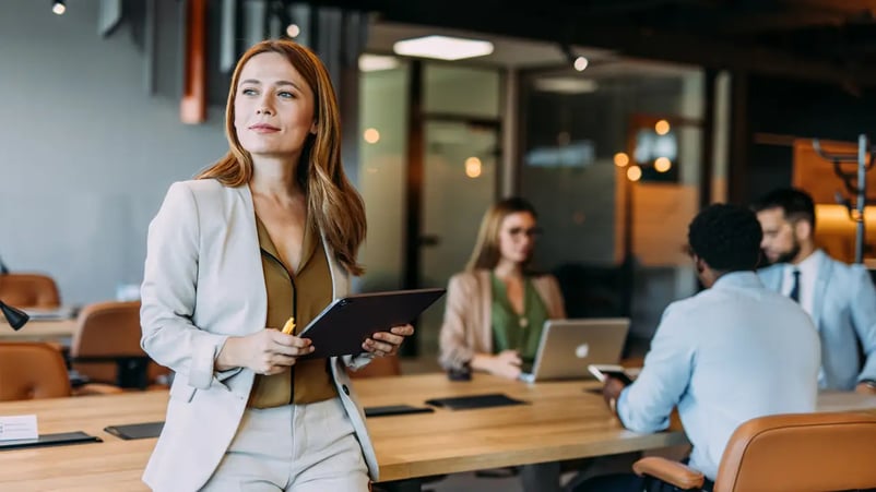 Unlock-Canada-2169869893