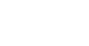 Vertex-logo