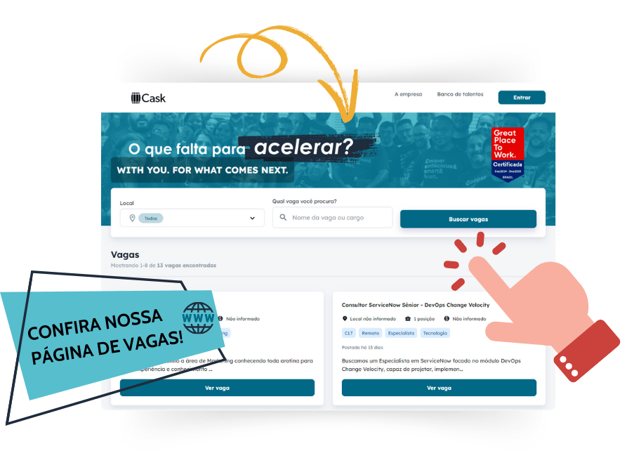 Visite-nossa-pagina-de-vagas-1