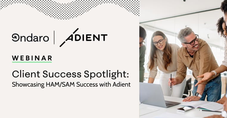 Webinar Adient 10.2025 (3)