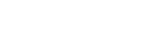 Westfield-logo-1