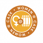 WomenATCask-150x150
