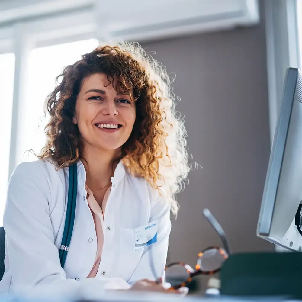 academic-health-center-2207690681