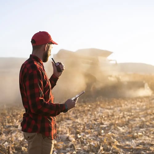 agriculture-1345164753 agriculture-1345164753
