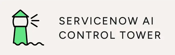 ai-control-tower-badge