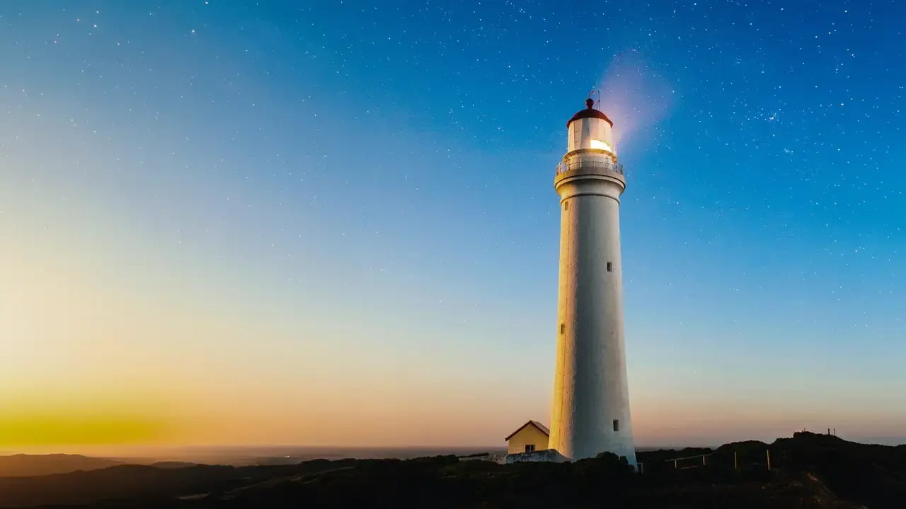 ai-light-house-1