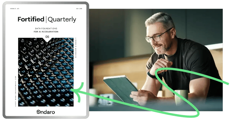 ai-readiness-feature-3