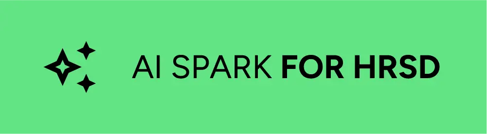 ai-spark-hrsd-1