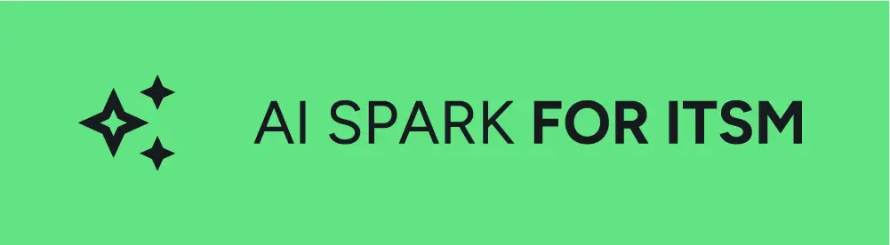 ai-spark-itsm-1