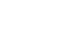 atmus-logo-1